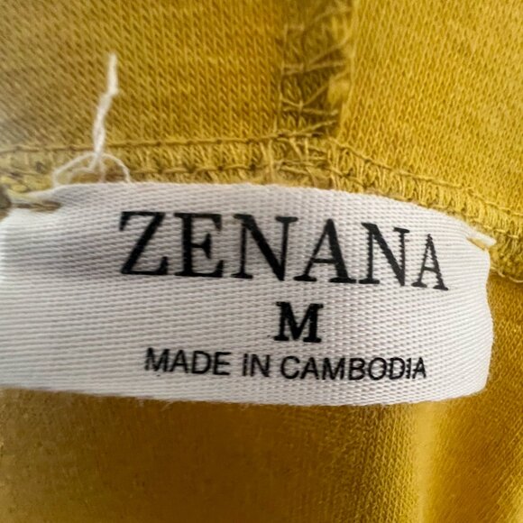 2 piece Hoodie Short Set - Picture 2 of 2